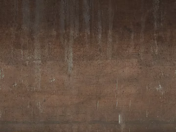 Do the old metal texture (ID:ffaag33087)