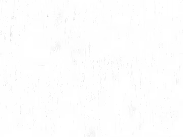 latex paint texture (ID:ffabg64418)