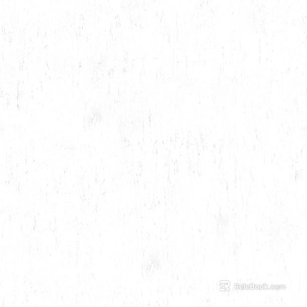 latex paint texture