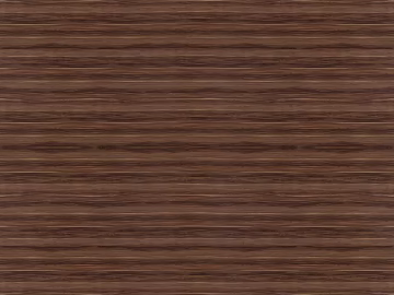 wood grain seamless texture (ID:ffaeg22108)