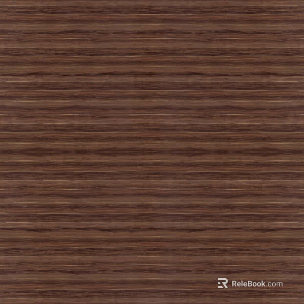 wood grain seamless texture