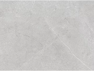 plain color tile imitation turkish gray tile texture (ID:ffajg10954)