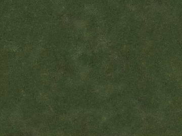 Turf texture (ID:ffacg51787)
