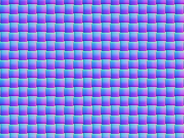 Normal Bump texture (ID:ffagg88572)