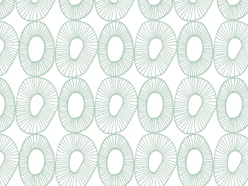 Pattern Wallpaper texture (ID:ffach499401)