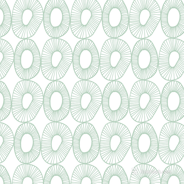 Pattern Wallpaper texture