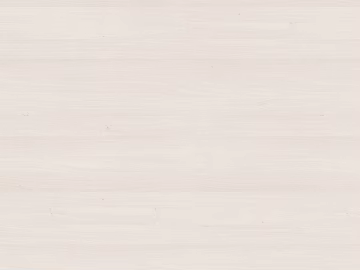 Wood Grain Warm Paint Decorative Panel texture (ID:ffacg65718)