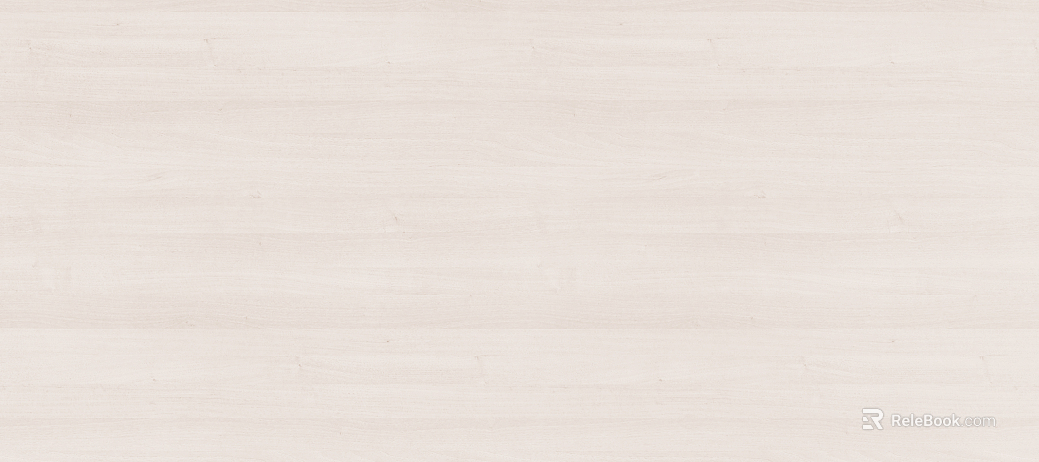 Wood Grain Warm Paint Decorative Panel texture