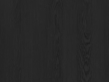 Wood grain texture (ID:ffaag65663)