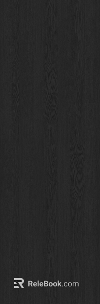 Wood grain texture