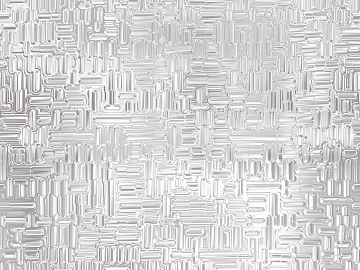 glass brick texture (ID:ffaag30660)