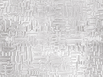 glass brick texture (ID:ffaag30660)