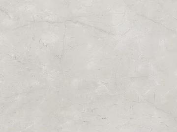 Plain Tile texture (ID:ffaeg45826)