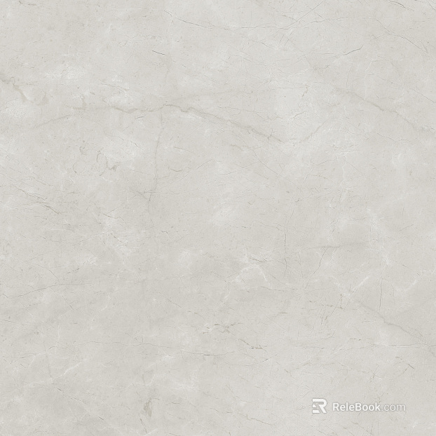 Plain Tile texture