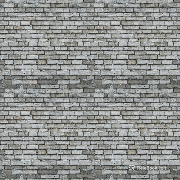 Culture Stone texture