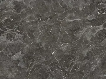 Mesh Marble Seamless texture (ID:ffaag40811)