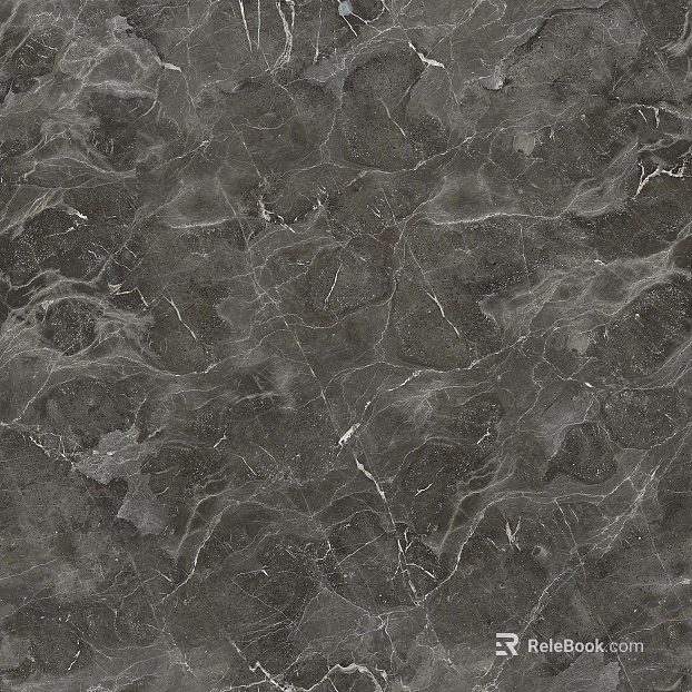 Mesh Marble Seamless texture