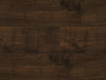 Wood Flooring texture (ID:ffaag78164)