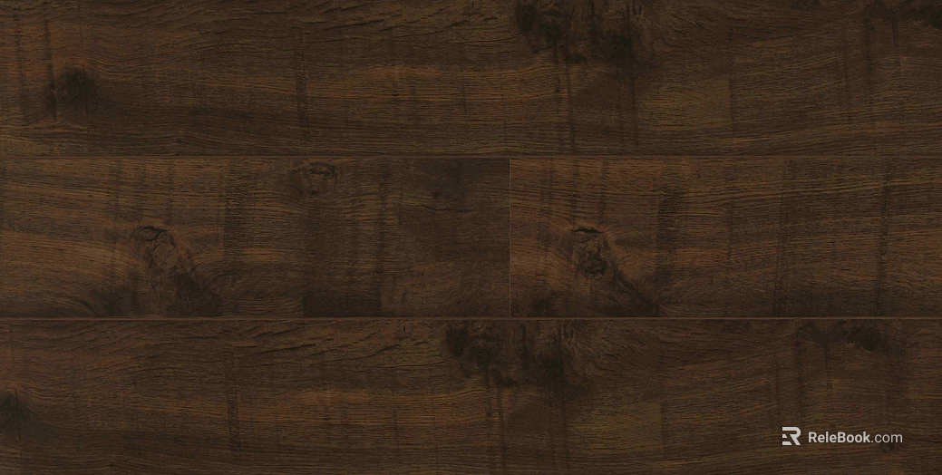 Wood Flooring texture