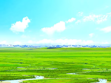 Sky texture (ID:ffaeg72002)