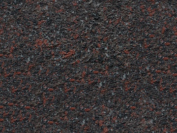 Granite texture (ID:ffaeg66249)