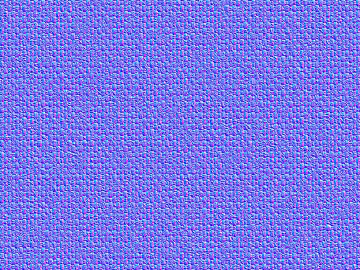 Normal Bump texture (ID:ffaeg47824)