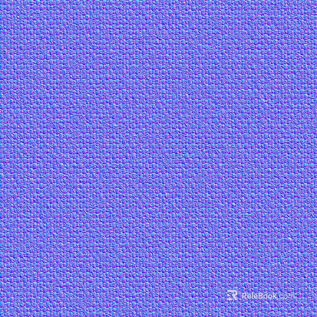 Normal Bump texture