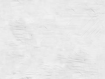 Cement texture (ID:ffaag39816)