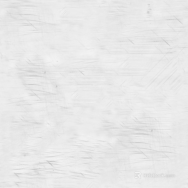 Cement texture