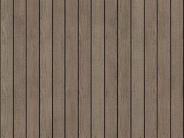 Wood Panel khaki Wood Grille texture (ID:ffajg79399)