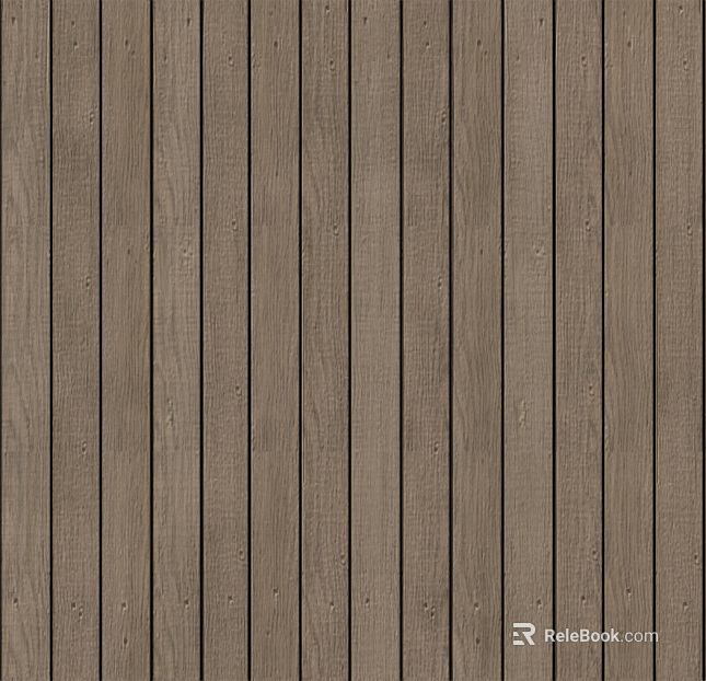 Wood Panel khaki Wood Grille texture