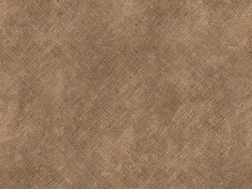 wood grain seamless texture (ID:ffajg31177)