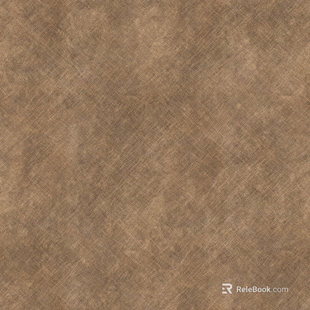 wood grain seamless texture