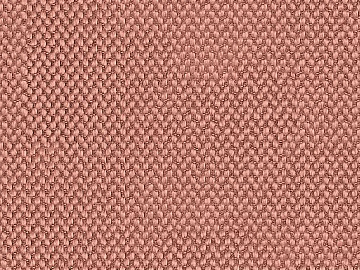plain cloth 3d model