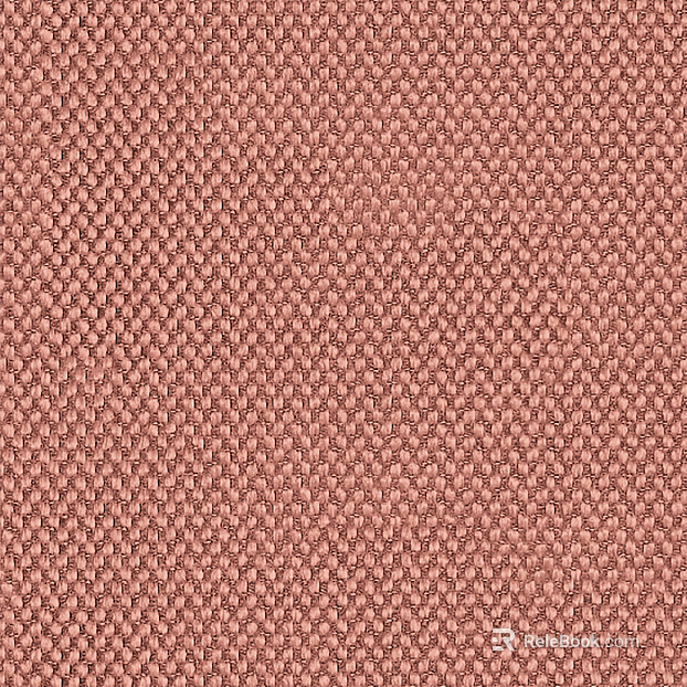 plain cloth texture
