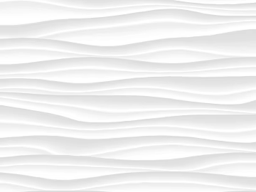 Art Brick texture (ID:ffach573656)