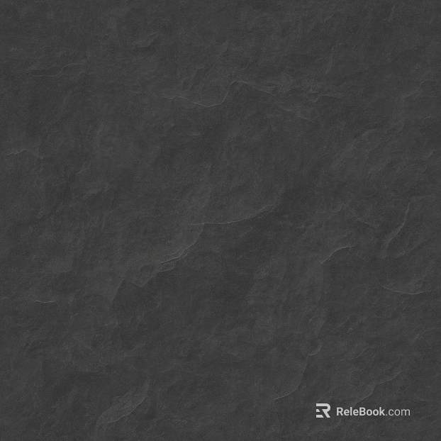Black and White Bump texture