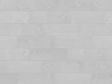 Wood Flooring texture (ID:ffach749236)