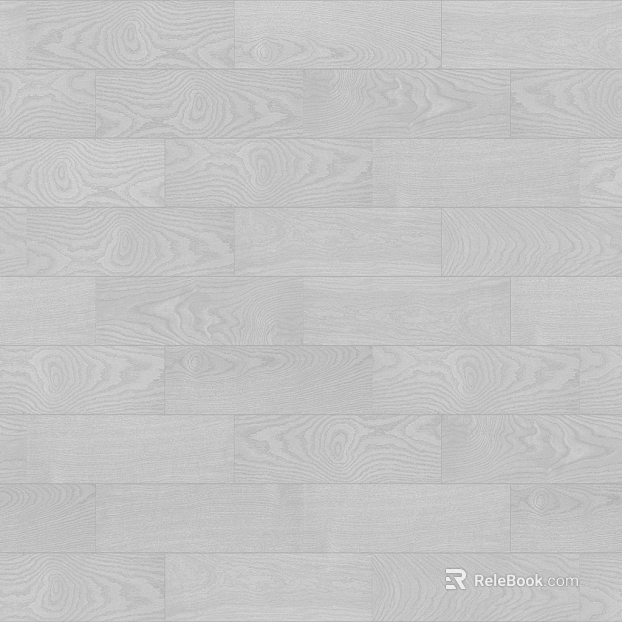 Wood Flooring texture