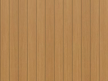 Outdoor anticorrosive wood flooring texture (ID:ffach601623)