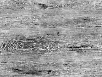 Black and White Bump texture (ID:ffajg26177)