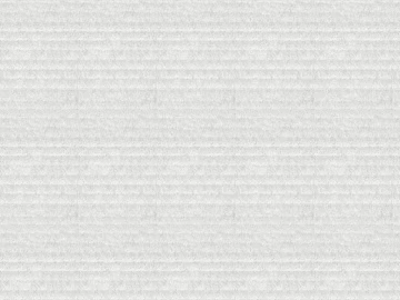 White plain texture paint wall 3d model