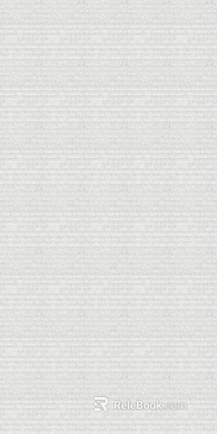 White plain texture paint wall texture
