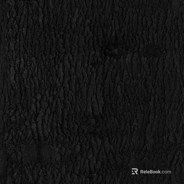 bark texture
