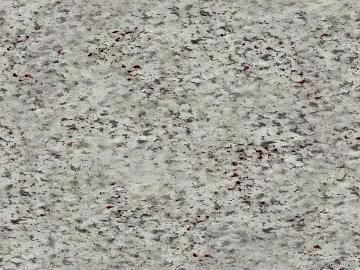 Granite texture (ID:ffach675000)