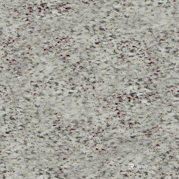 Granite texture