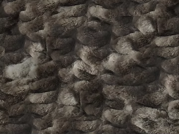 Cloth texture (ID:ffaag07159)