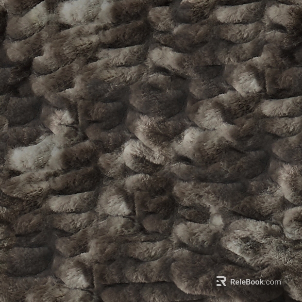 Cloth texture