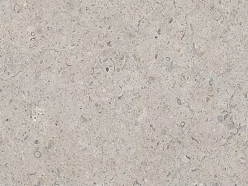 Warm Lyme Stone texture (ID:ffach153073)
