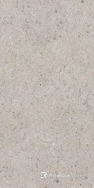 Warm Lyme Stone texture